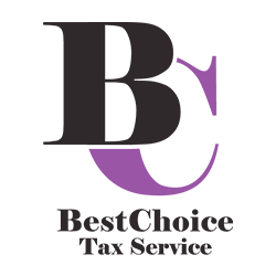 Best Choice Tax